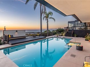 7163 Crest Rd, Rancho Palos Verdes, CA 90275