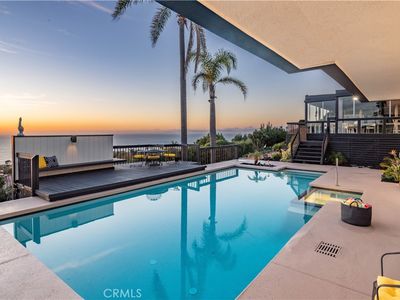 7163 Crest Rd, Rancho Palos Verdes, CA, 90275