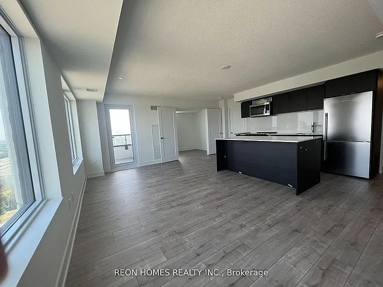 10 Eva Rd #1806 — Photo 7