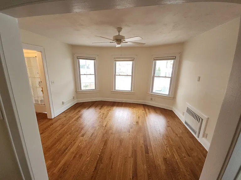146 Watchung Ave #1 — Photo 3
