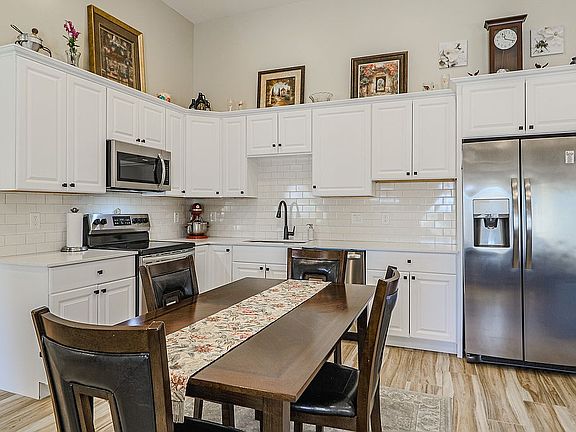 3rd image of 26610 S Trevino Dr