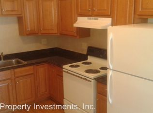 3135 N Oakland Ave #1, Milwaukee, WI 53211