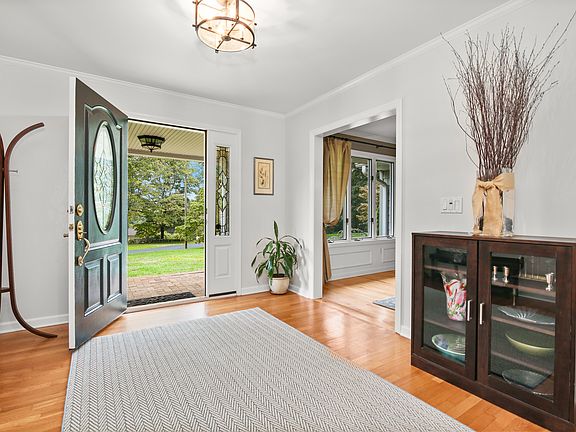 99 Bayberry Hill Road