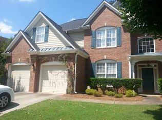2571 E Madison Dr, Dunwoody, GA 30360
