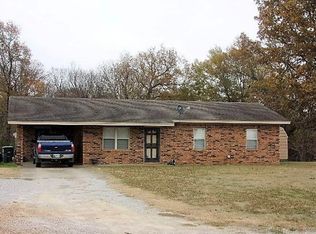 1096 Sfc 255 Rd, Palestine, AR 72372