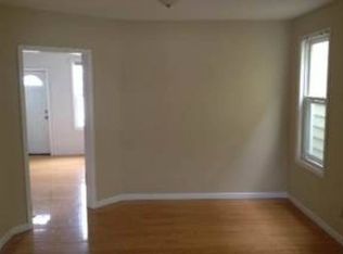 118 Prospect Ave, Bayonne, NJ 07002