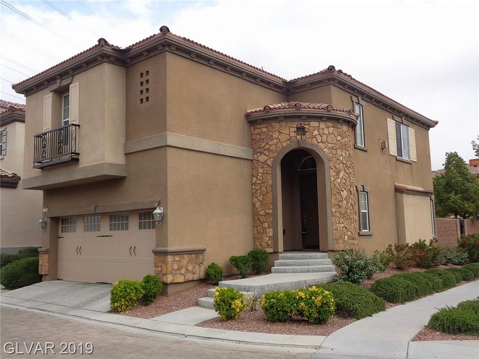 1st image of 2288 Malaga Peak St #0