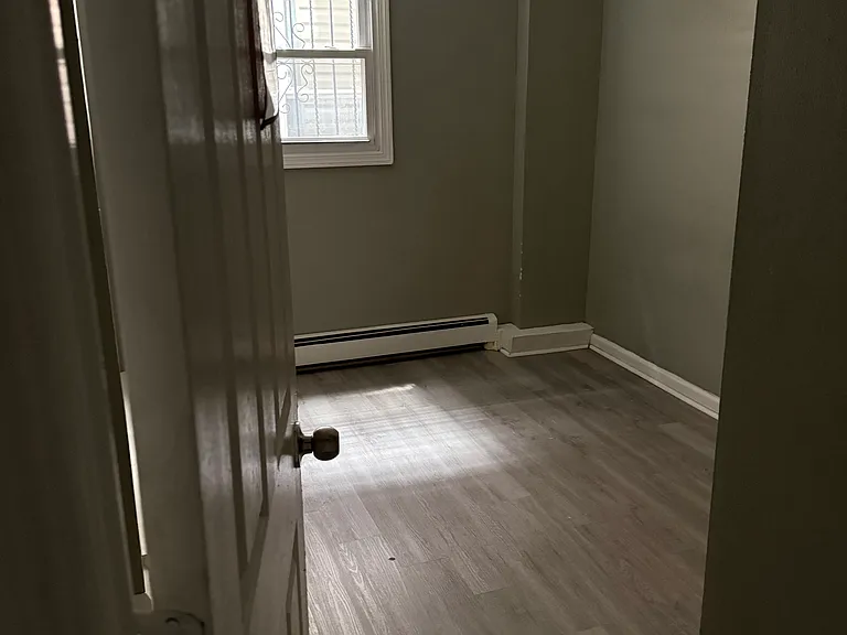 215 Fulton St #2 — Photo 7