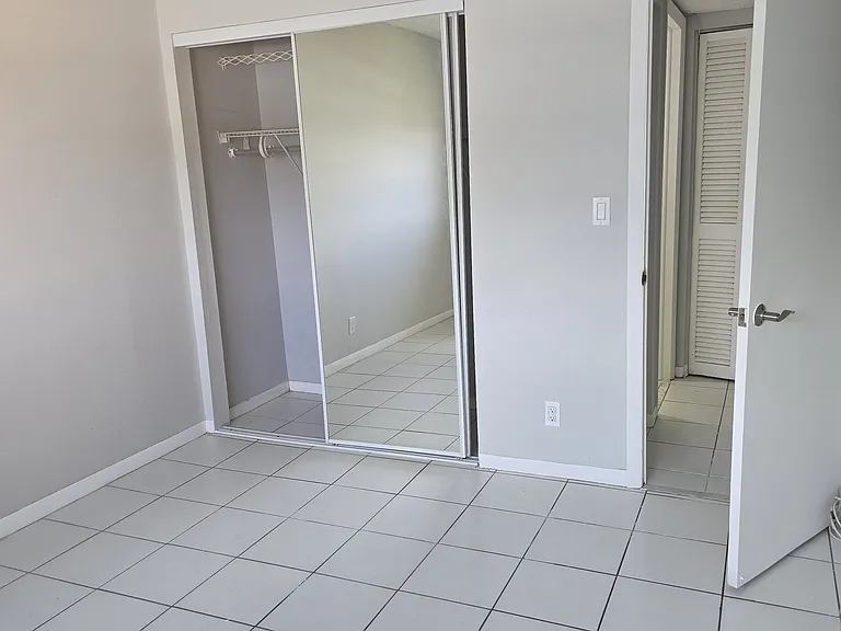 2060 NW 81st Ave #327 — Photo 8