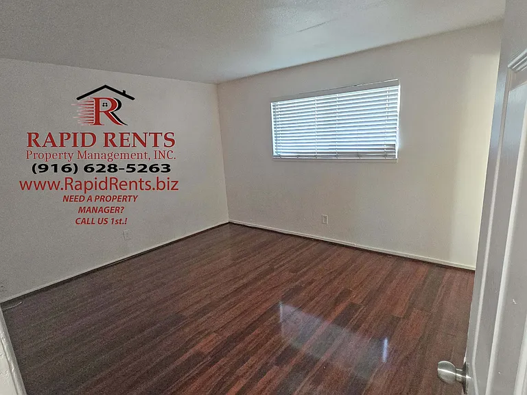 1622 Sandalwood Dr — Photo 12