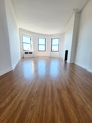 Rented by Abode Residential LLC | media 8