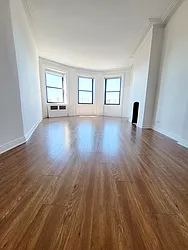 Rented by Abode Residential LLC