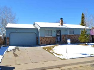 11729 Ash St, Thornton, CO 80233