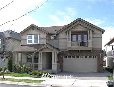1st image of 14704 38th Drive SE