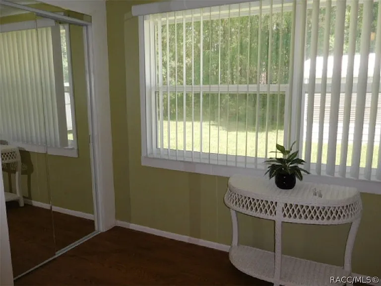 3515 S Fitch Ave — Photo 11