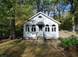175 Orben Dr, Landing, NJ