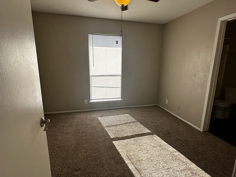 Aquarena Springs Dr — Photo 14