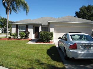 8015 Birman St, Maitland, FL 32751