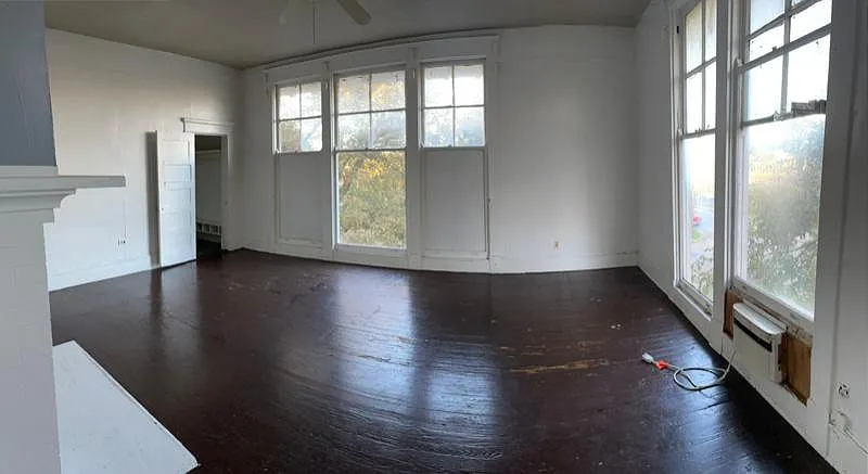 1 bed, 1000 sqft, $625 — Photo 1