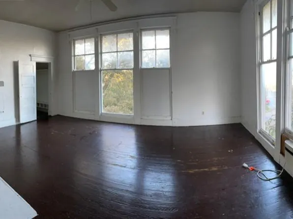 618 N 16th St APT 3, Waco, TX 76707