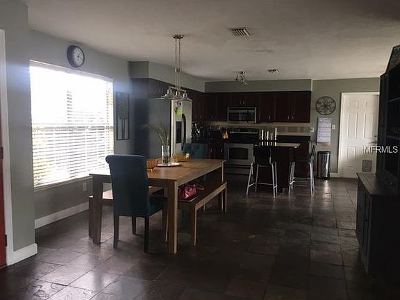 2nd image of 26 Wisteria Dr