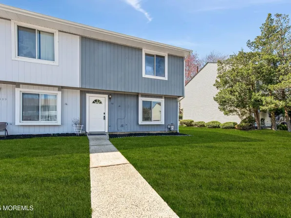 161 Creek Road, Brick, NJ 08724