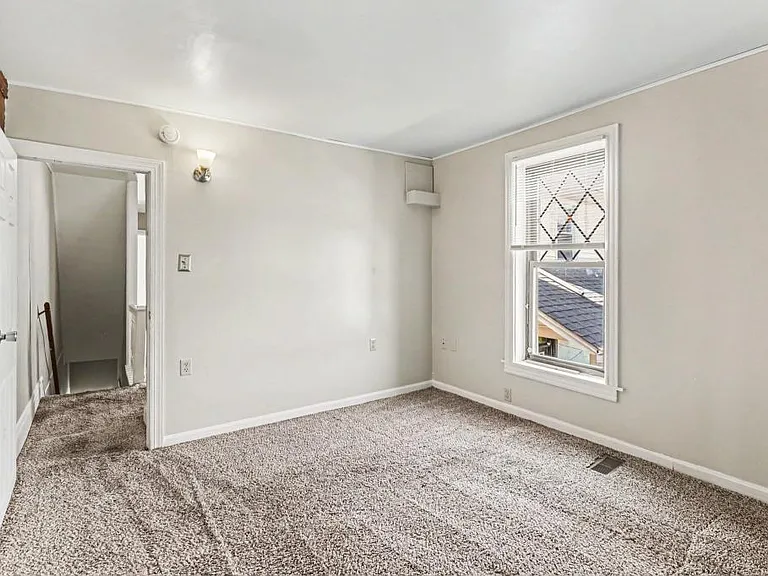 523 Bosler Ave — Photo 11