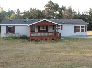 986 Worms Rd, Grand Island, NE 68801