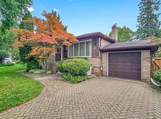47 Talbot Rd, Toronto, ON M2M1R7