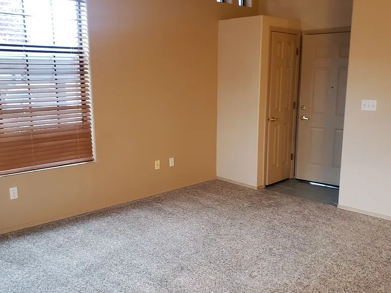 1501 N Beeline Hwy #59 — Photo 5