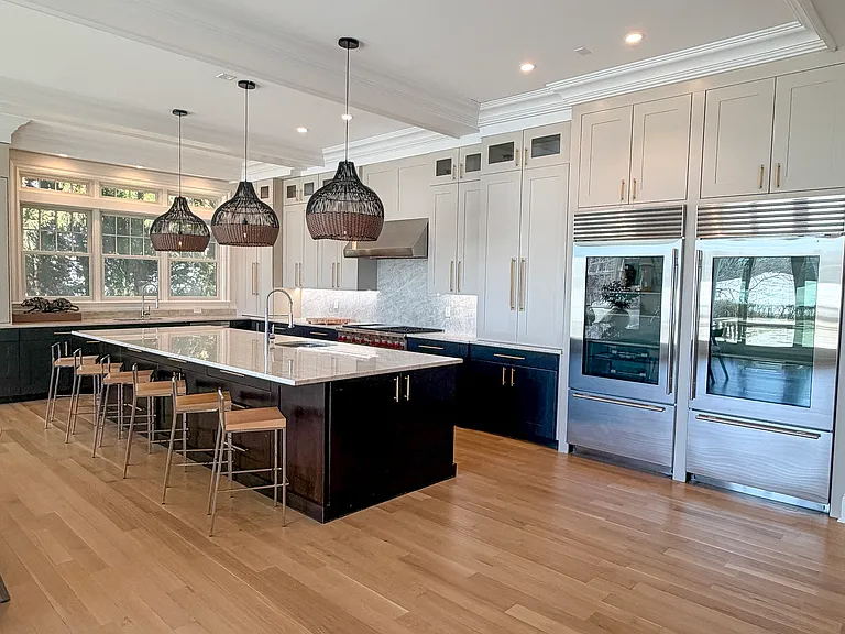 21 Kellis Way — Photo 11