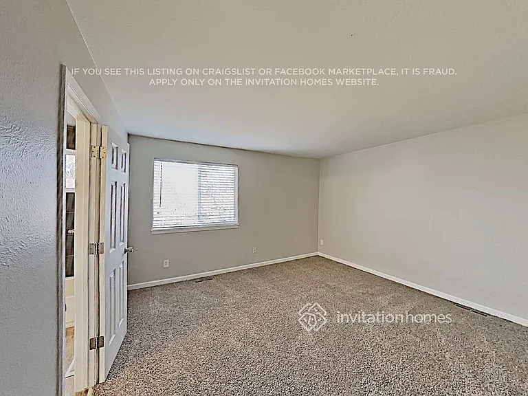 17523 E Grand Ave — Photo 12