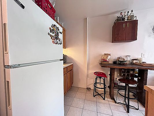 3rd image of 231 Ocean Ave APT 2D