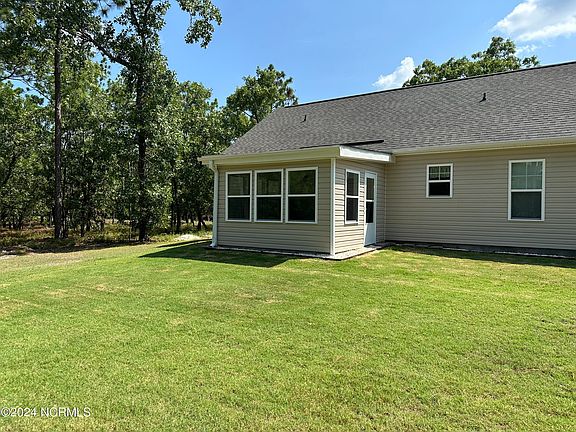 5th image of 428 Alton Lennon Drive