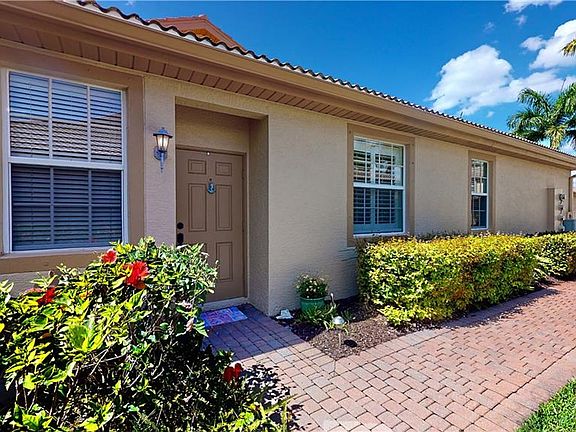 2nd image of 7863 Lake Sawgrass Loop APT 5511