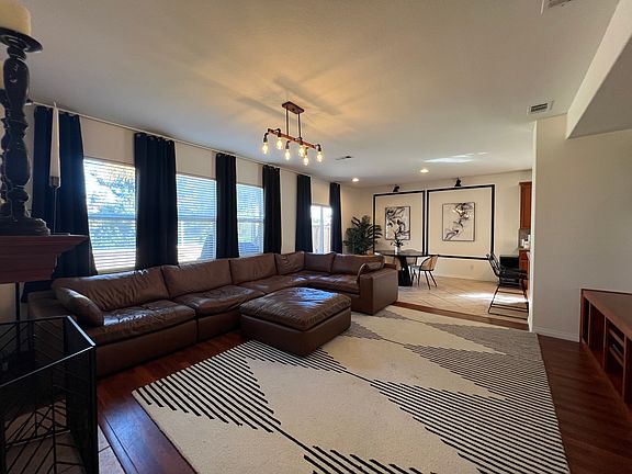 2nd image of 1120 Sunbright Dr