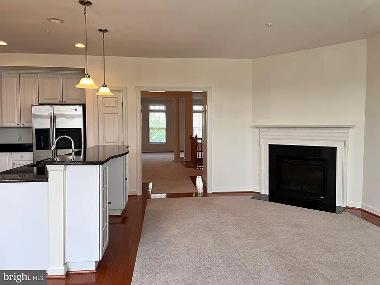 5605 Harrington Falls Ln #F — Photo 12