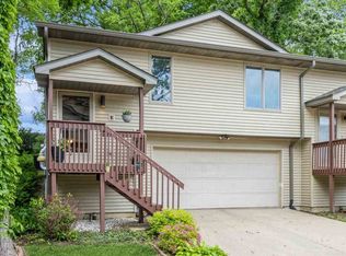 940 23rd Ave APT E, Coralville, IA 52241