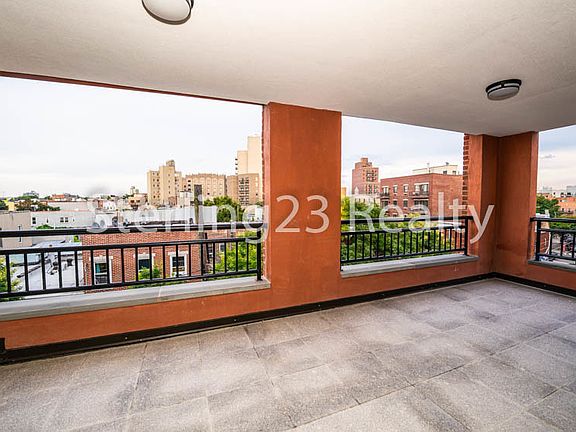 4th image of 26-26 18th St #4RR