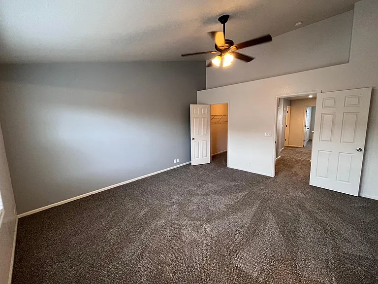 1888 Reilly Grv — Photo 38