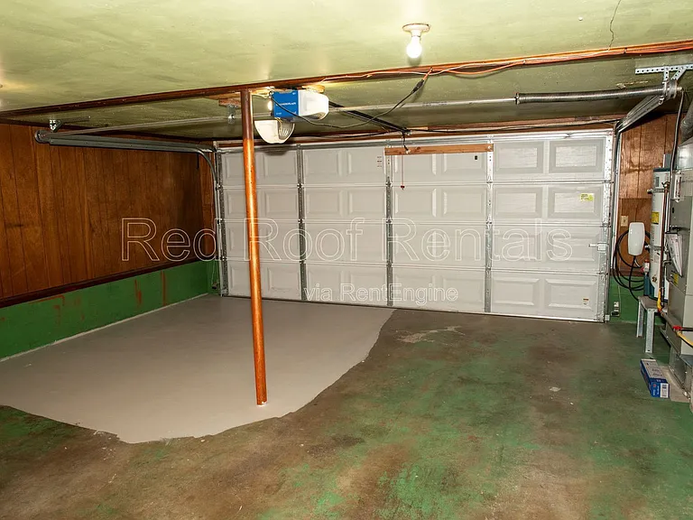 502 138th St E — Photo 37