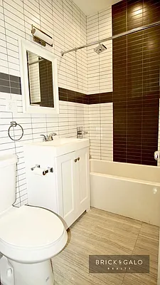 Rented by BRICK & GALO REALTY CORP | media 21