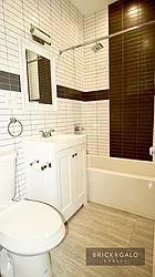 Rented by BRICK & GALO REALTY CORP