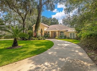 158 Rice Ml, Saint Simons Island, GA 31522