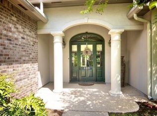 665 Marion Dr, Baton Rouge, LA 70806