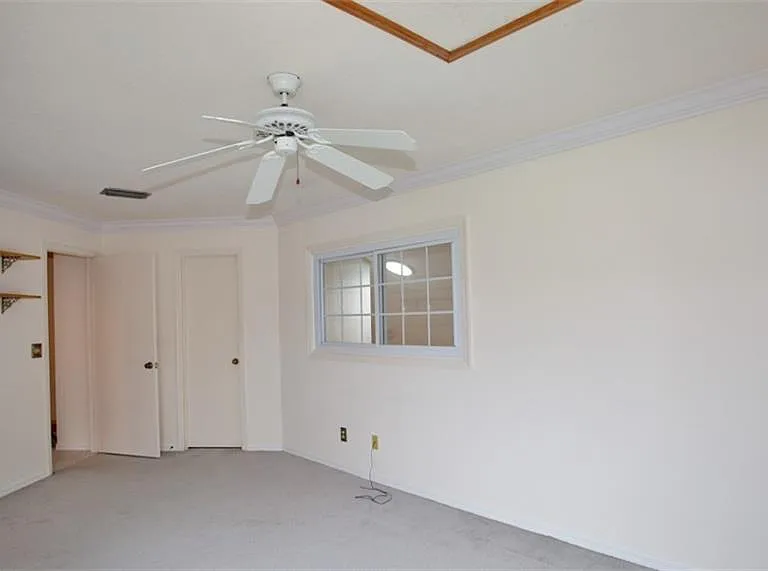 Monarch Cir — Photo 21
