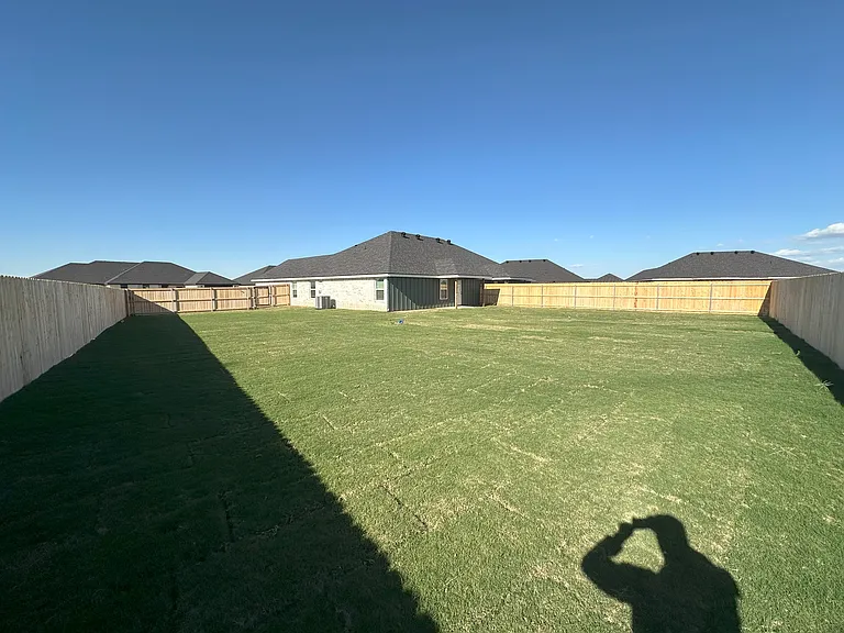 401 Kristie Path — Photo 17