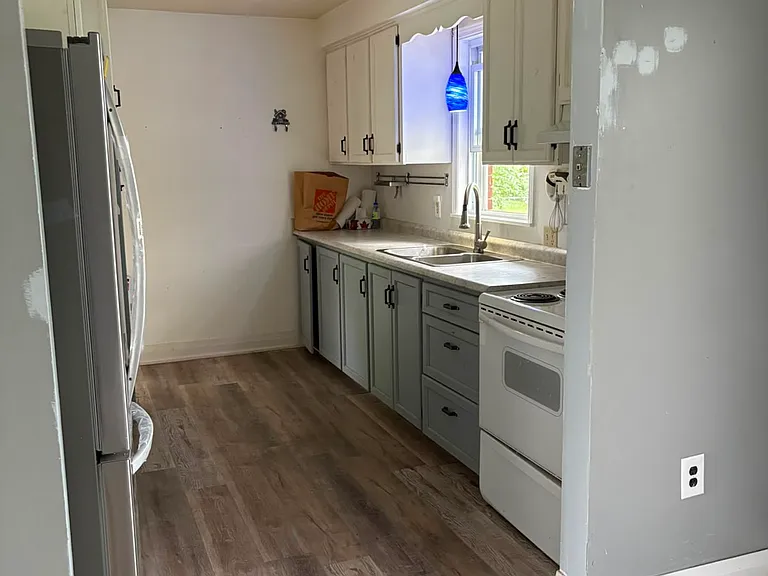 5904 Carman St — Photo 24