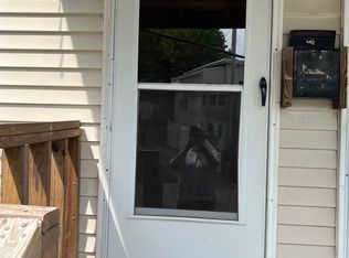 31 Beech St, Fitchburg, MA 01420