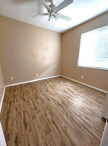 3050 Purple Martin Ln — Photo 13